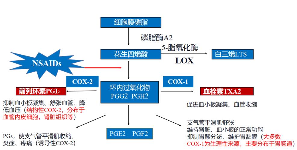 军团要塞2装备掉落的机制是怎样的?不要复制前些年的消息…