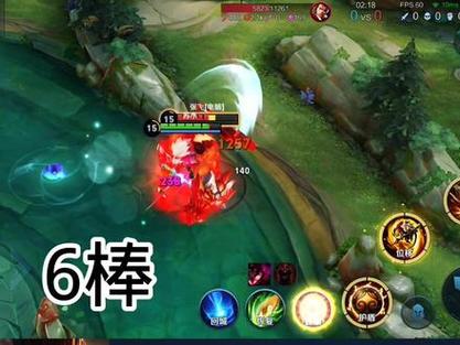 dota2什么英雄克制猴子