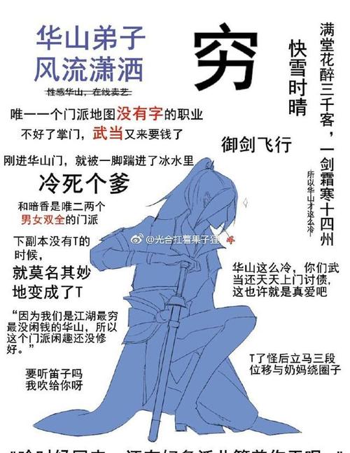 楚留香云梦攻略?