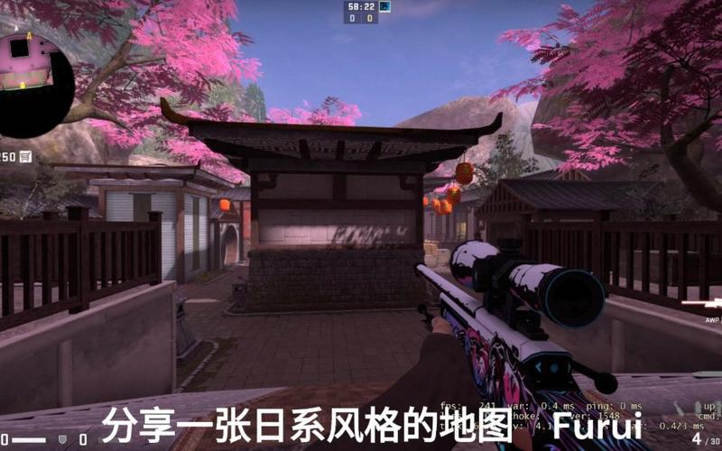 csgo创意工坊怎么换手套