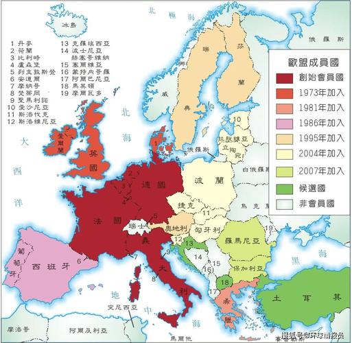 1934年德国为什么在外交上处于极端孤立地位?