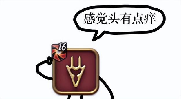 FF14那些被老玩家疯狂安利的职业?黑魔直升性价比之最