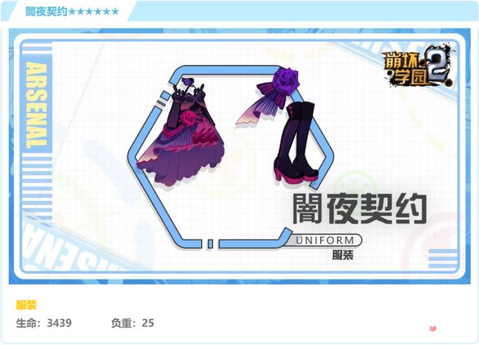 崩坏学园2世界boss的衣服怎么换