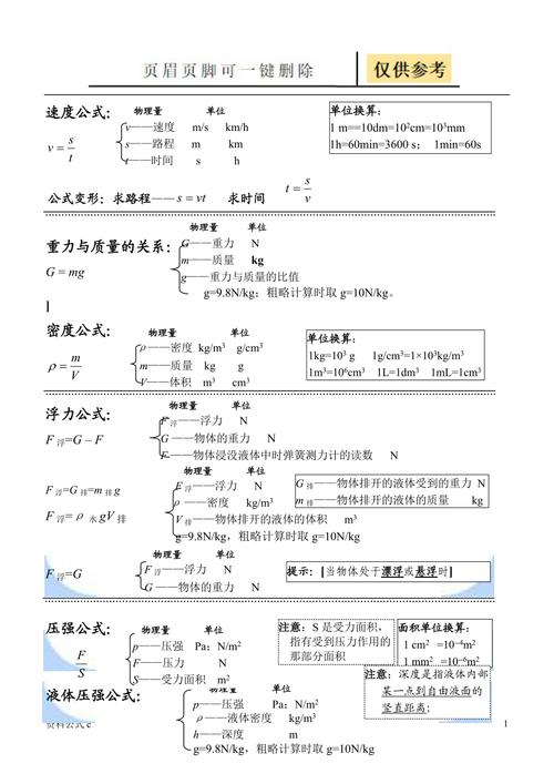 《技能急速》计算公式是什么?