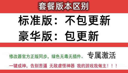 刺客信条:英灵殿存档修改,怎么使用别人的存档,解决方法分享