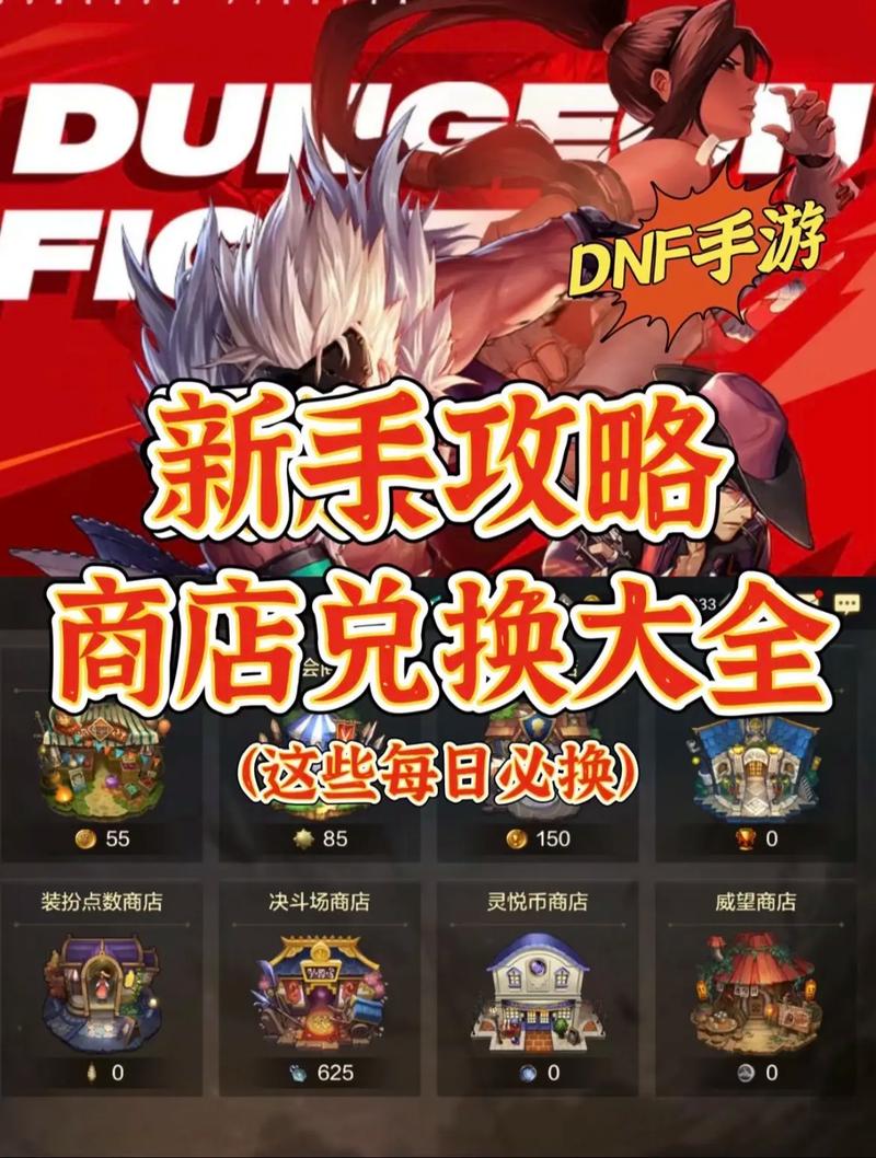 DNF中兑换第二期勇者装备在那兑换?