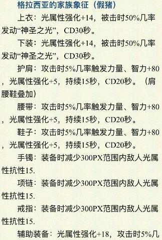 dnf假猪套什么材料换