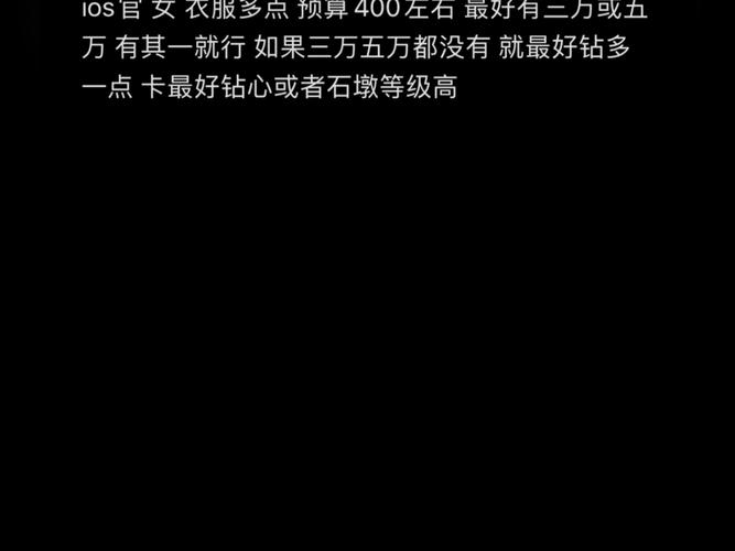 哈利波特魔法觉醒最强传说卡排名2021一览