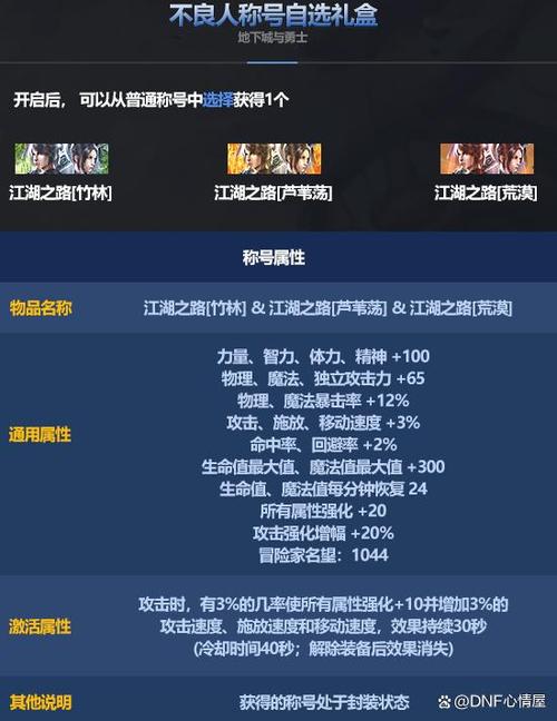 dnf2020金秋礼包克隆装扮怎么用