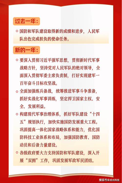 当代新军事革命主要包括哪些方面的内容?