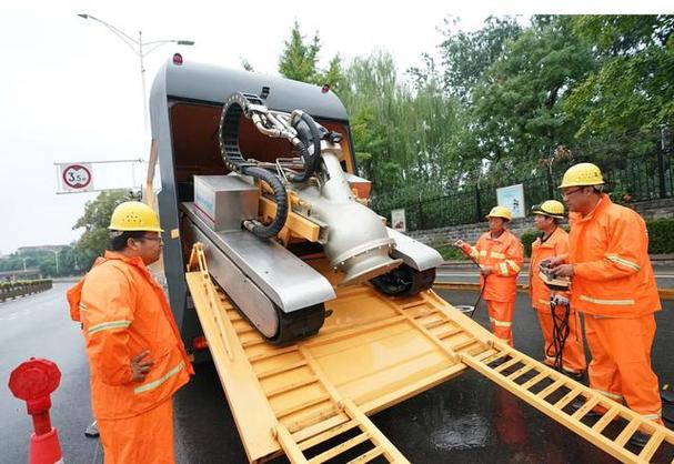 7月份去北京要准备哪些装备