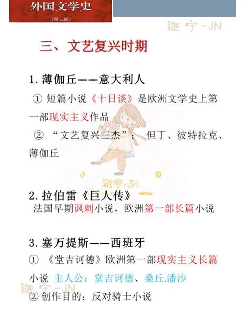 特洛伊中体现西方文学叙事什么样的特点