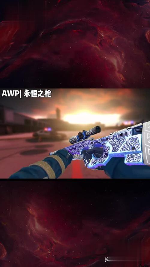 csgo游戏内怎么购买武器,csgo枪械皮肤怎么购买