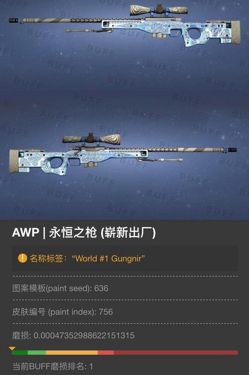 csgo怎么买枪