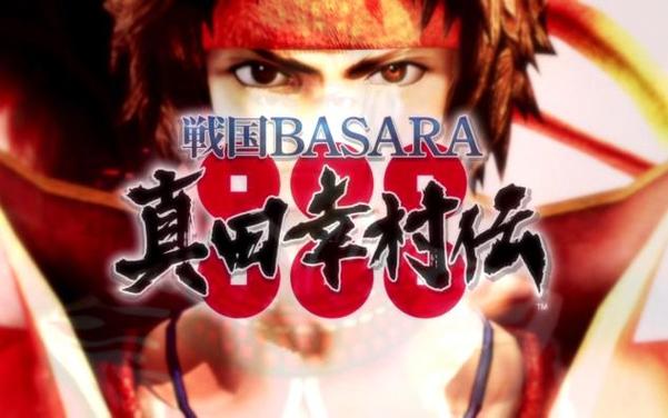 ps3战国basara3怎么刷武器