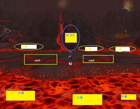 魔兽世界团队副本怎么加入呀,除了用过一次随机团队查找器打过巨龙之...