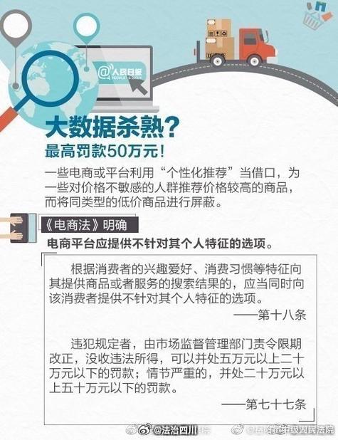 在电商平台买到了假货,跟商家协商却不理我,即使我给了差评也没有联系...