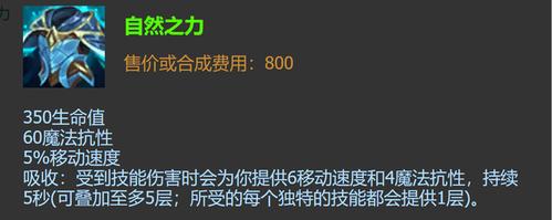 狗头起飞了怎么办,有什么克制的办法吗?出什么装备收益最大,我玩的...