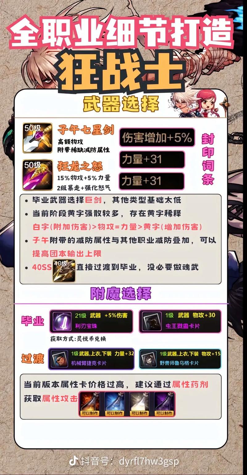 dnf附魔我的装备是绑定、的怎么附??