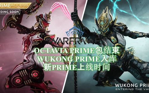 warframe入库是什么意思