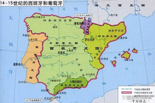 帝国王朝攻略帝国世界攻略