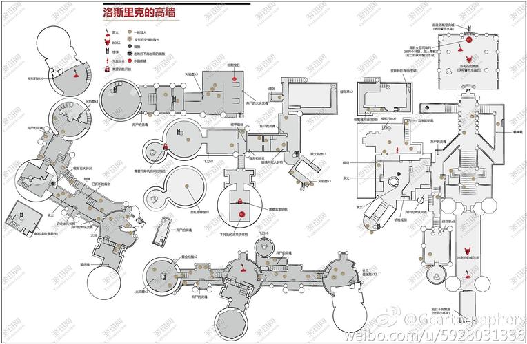 《黑暗之魂3》全奇迹效果及入手方法说明