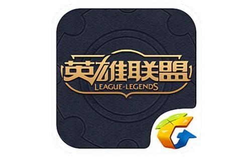 英雄联盟怎么买装备电脑版