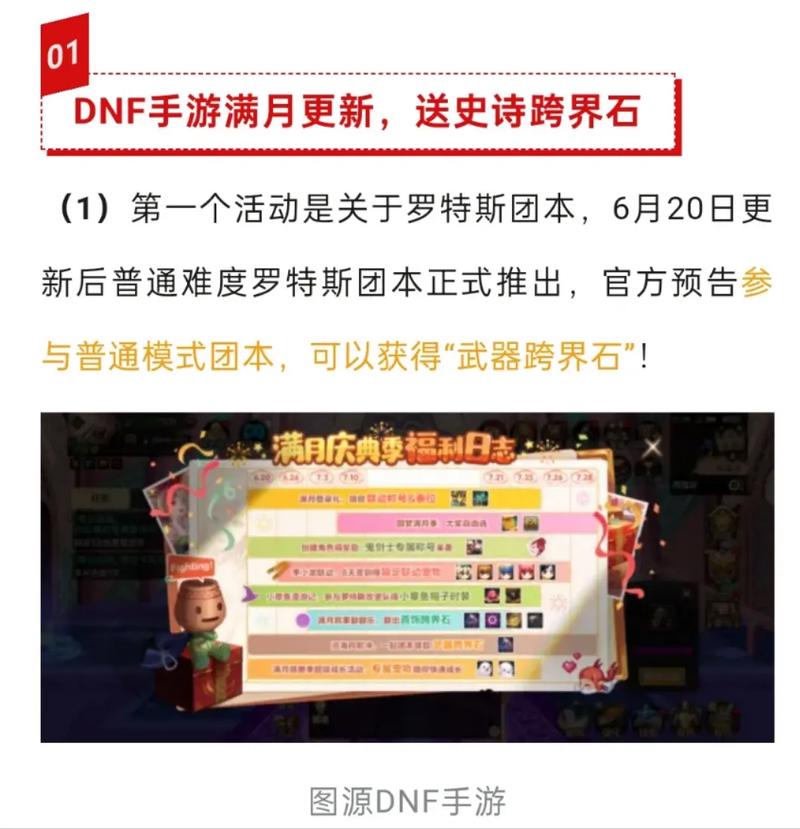 DNF90级史诗怎么跨界