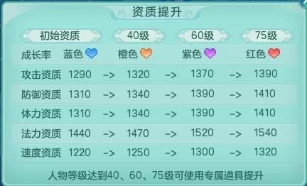 神武40装备满属性是多少?