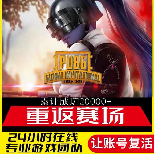 绝地求生steam皮肤被卖成bp怎么找回