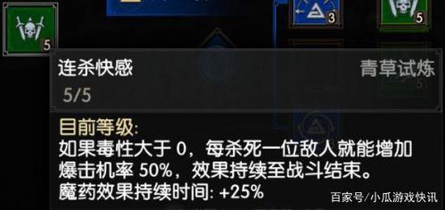 巫师3护甲修理工具怎么用