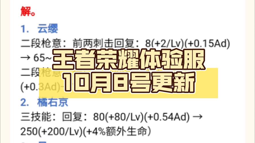 王者荣耀同队中多人购买了辅助装备可以同时使用正确答案