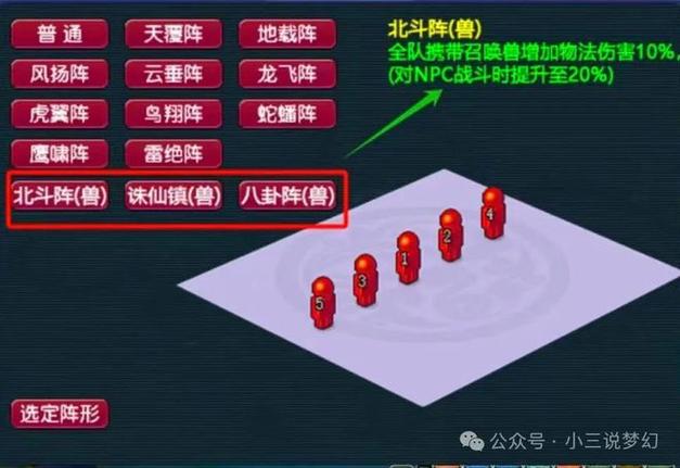 梦幻西游79级召唤兽力量怎么加到500多的