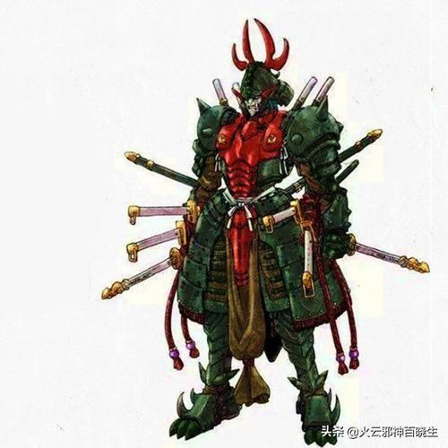 八斗士s85狼人ai效果选什么八斗狼人装备