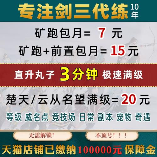 剑网三刚满级之后就是要每天做日常换装备么?大概要多长时间才能在竞技...