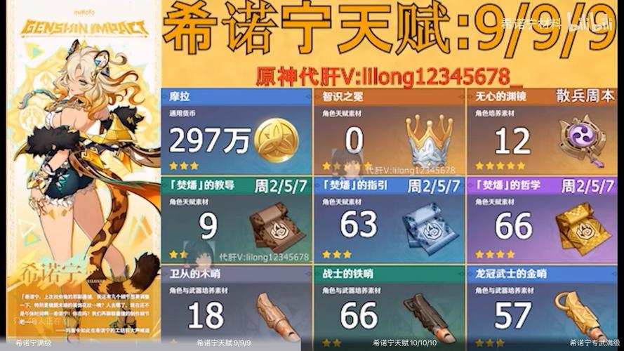 武神ol合成武器材料如何获得