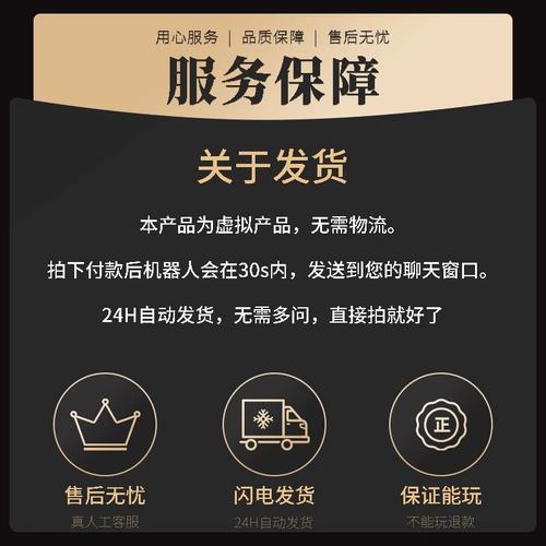 刺客信条奥德赛所有套装获得方法:游戏中各种套装获取攻略