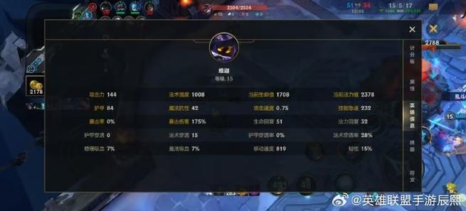 为什么LOL不能卖英雄啊,就算价钱低一些都行啊!!