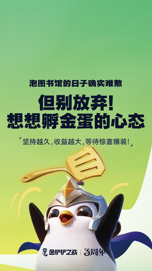 怎么自学魔法?需要具备什么?