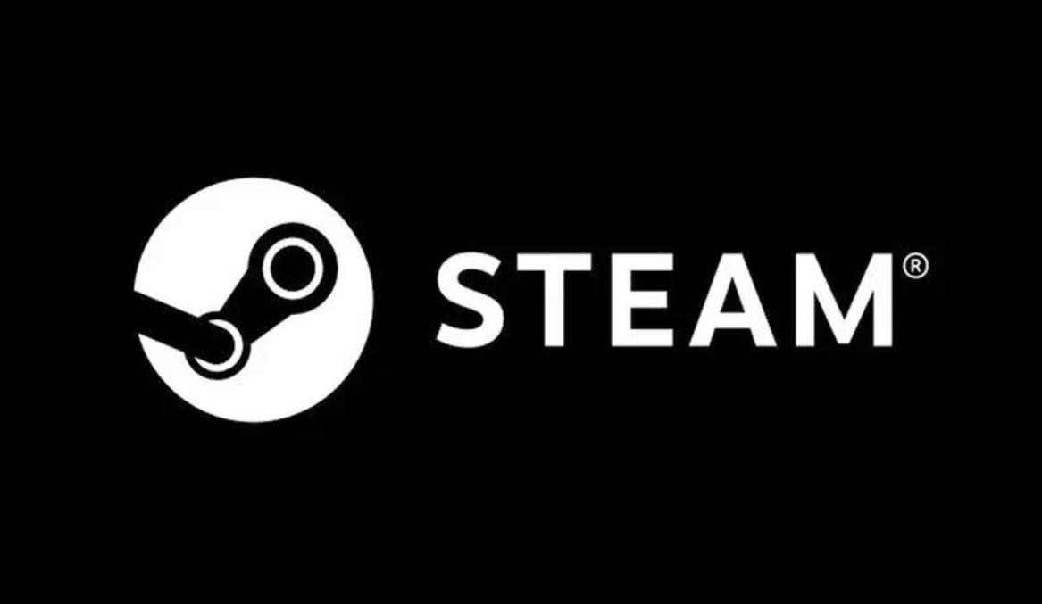 steam交易平台有哪些