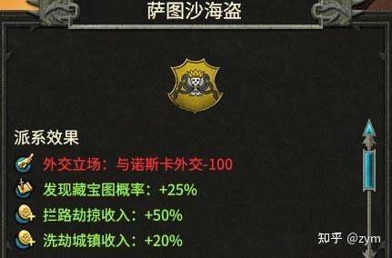 战锤2怎么修改吸血鬼屎坑上限