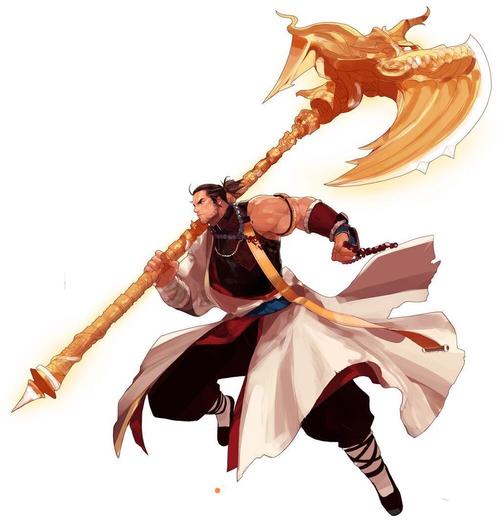 DNF驱魔90异界套哪套好90版本驱魔师异界套选择?